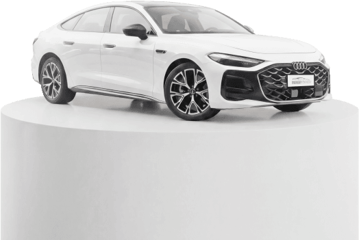 Current models
released after 2019